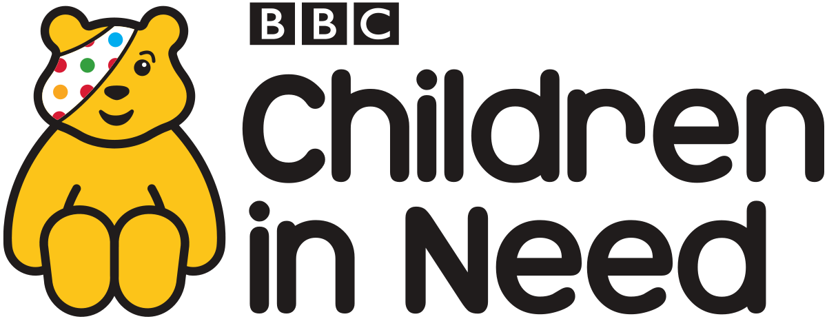 BBC_Children_in_Need BBC_Children_in_Need