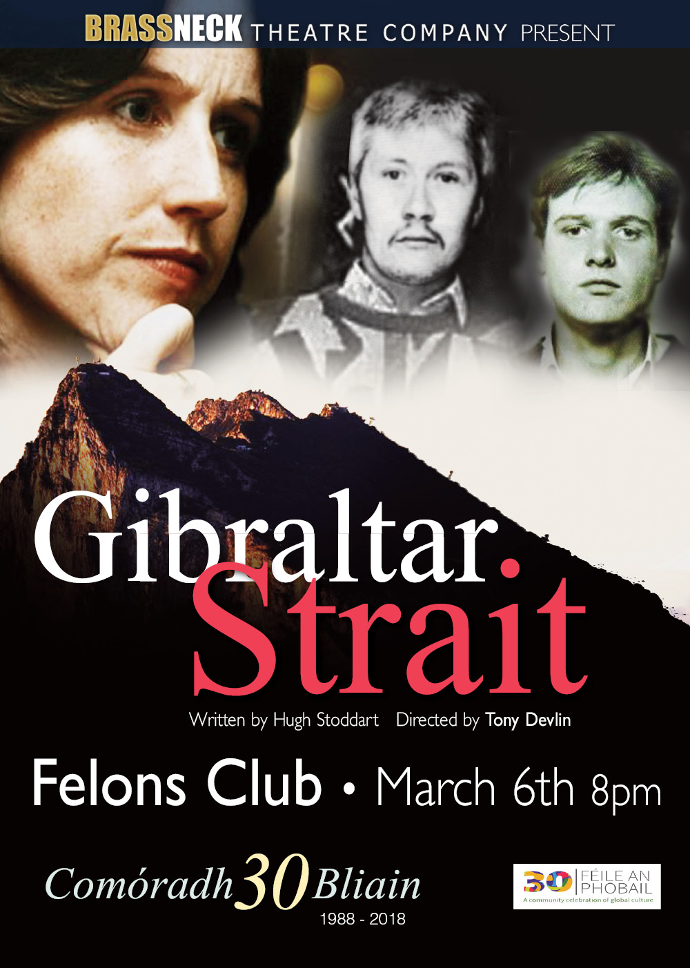 Brassneck-Theatre-Company-Gibraltar-strait Brassneck-Theatre-Company-Gibraltar-strait