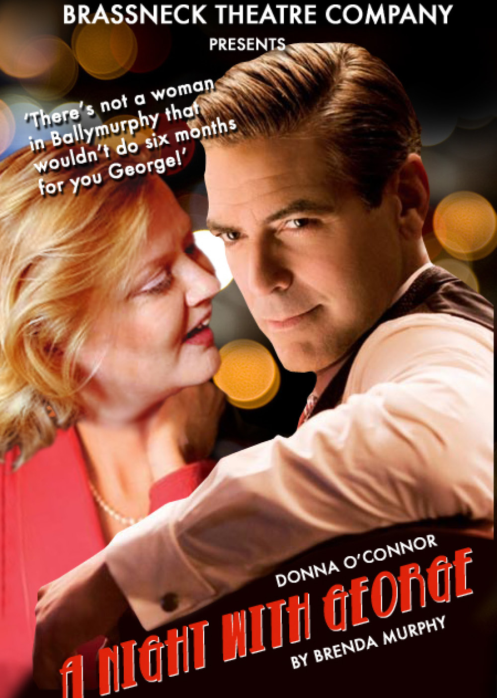 Brassneck-Theatre-Company-a-night-with-george Brassneck-Theatre-Company-a-night-with-george