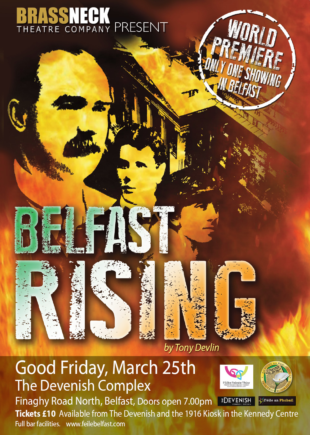Brassneck-Theatre-Company-belfast-rising Brassneck-Theatre-Company-belfast-rising
