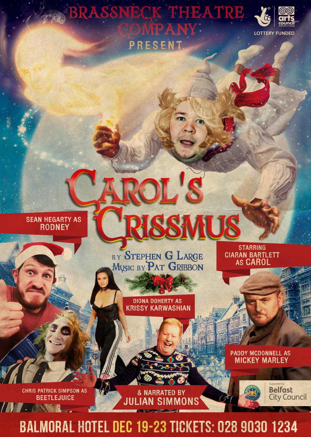 Brassneck-Theatre-Company-carols-crissmus Brassneck-Theatre-Company-carols-crissmus