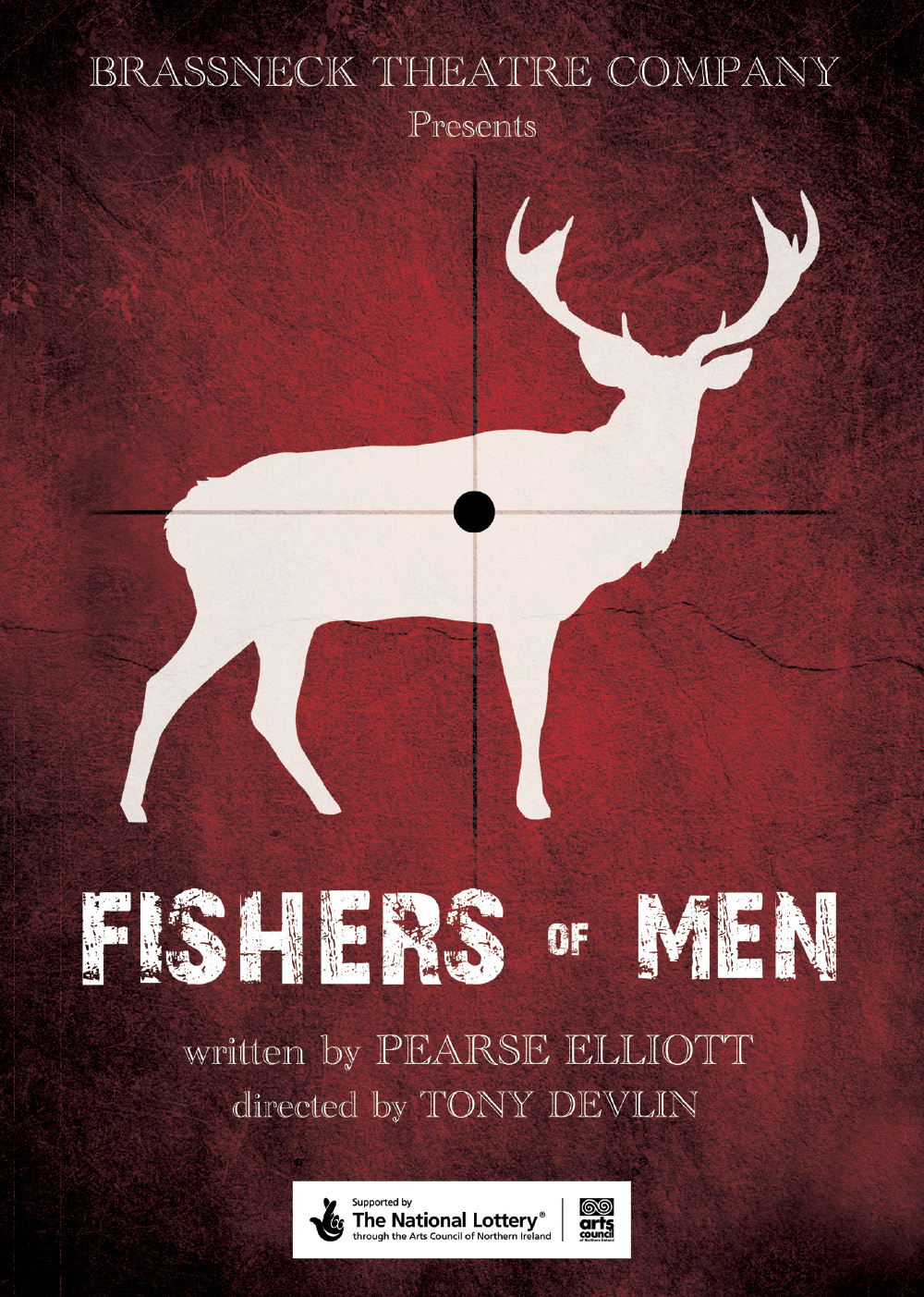 Brassneck-Theatre-Company-fishers-of-men Brassneck-Theatre-Company-fishers-of-men