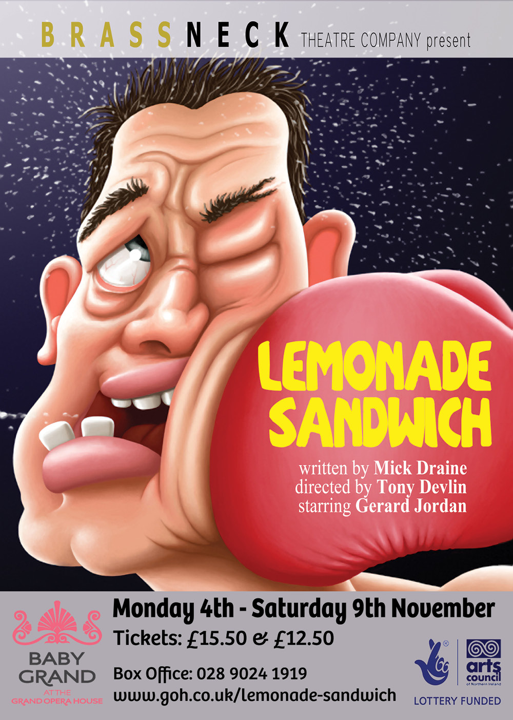 Brassneck-Theatre-Company-lemonade-sandwich Brassneck-Theatre-Company-lemonade-sandwich