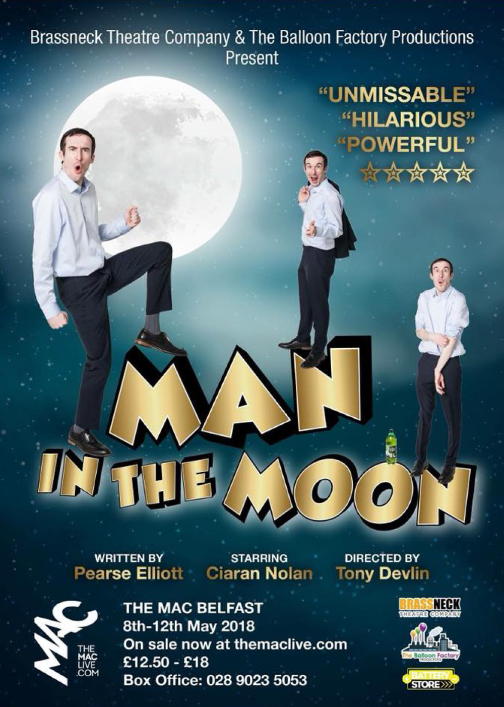 Brassneck-Theatre-Company-man-in-the-moon Brassneck-Theatre-Company-man-in-the-moon