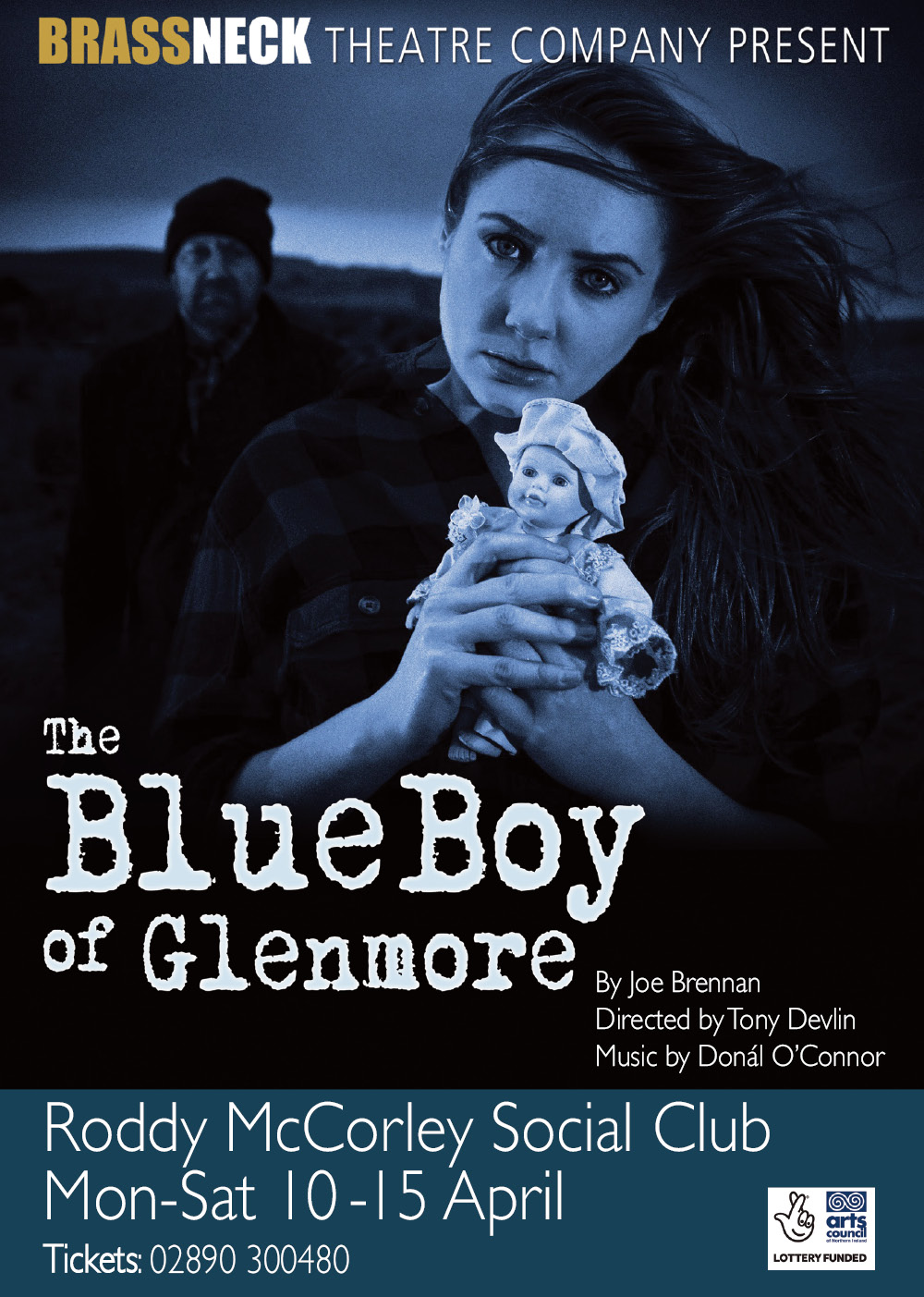 Brassneck-Theatre-Company-the-blue-boy-of-glenmore Brassneck-Theatre-Company-the-blue-boy-of-glenmore