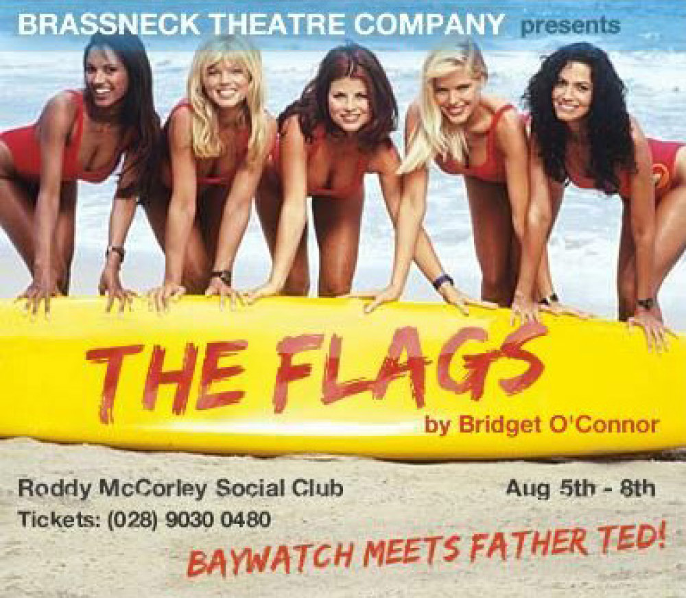 Brassneck-Theatre-Company-the-flags Brassneck-Theatre-Company-the-flags