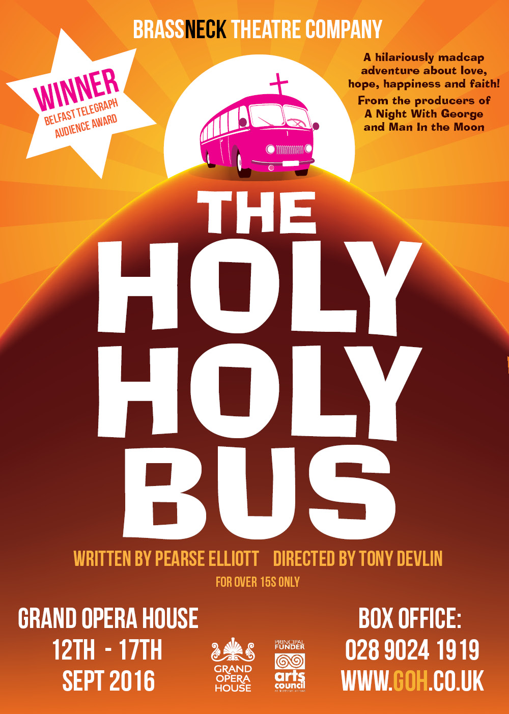 Brassneck-Theatre-Company-the-holy-holy-bus Brassneck-Theatre-Company-the-holy-holy-bus