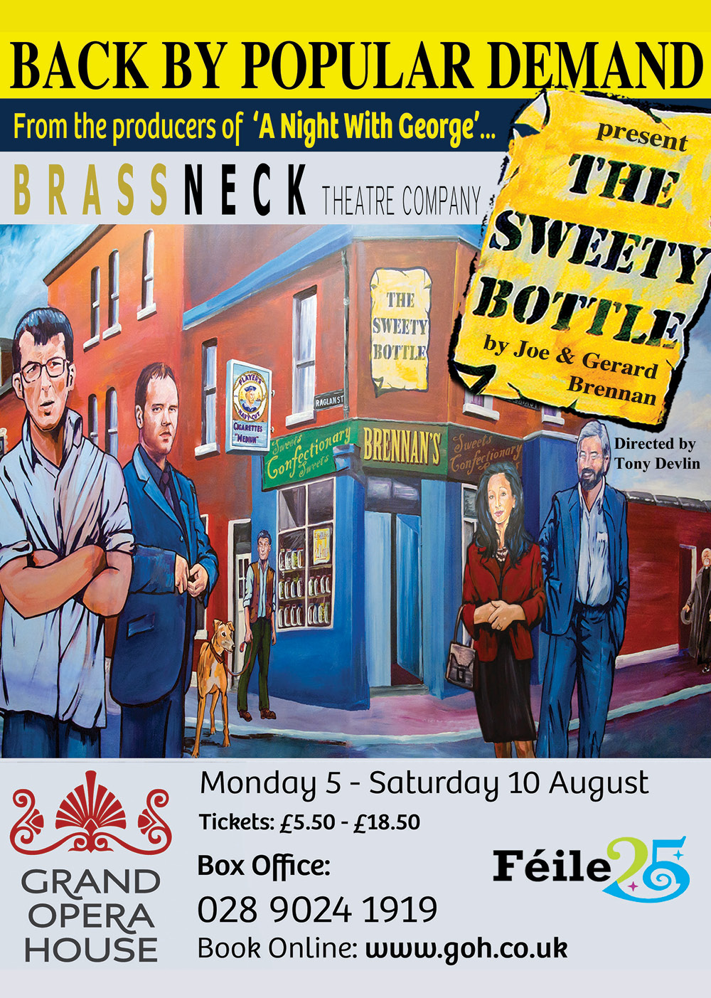 Brassneck-Theatre-Company-the-sweety-bottle Brassneck-Theatre-Company-the-sweety-bottle
