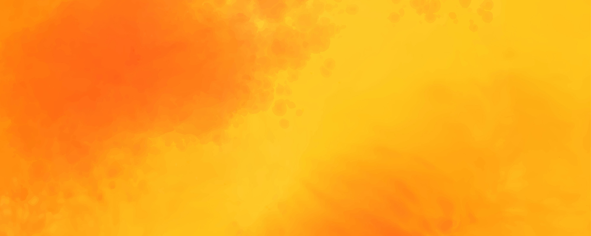 parallax background