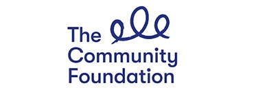 Comm Foundation Logo Comm Foundation Logo