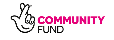 community-fund-logo community-fund-logo